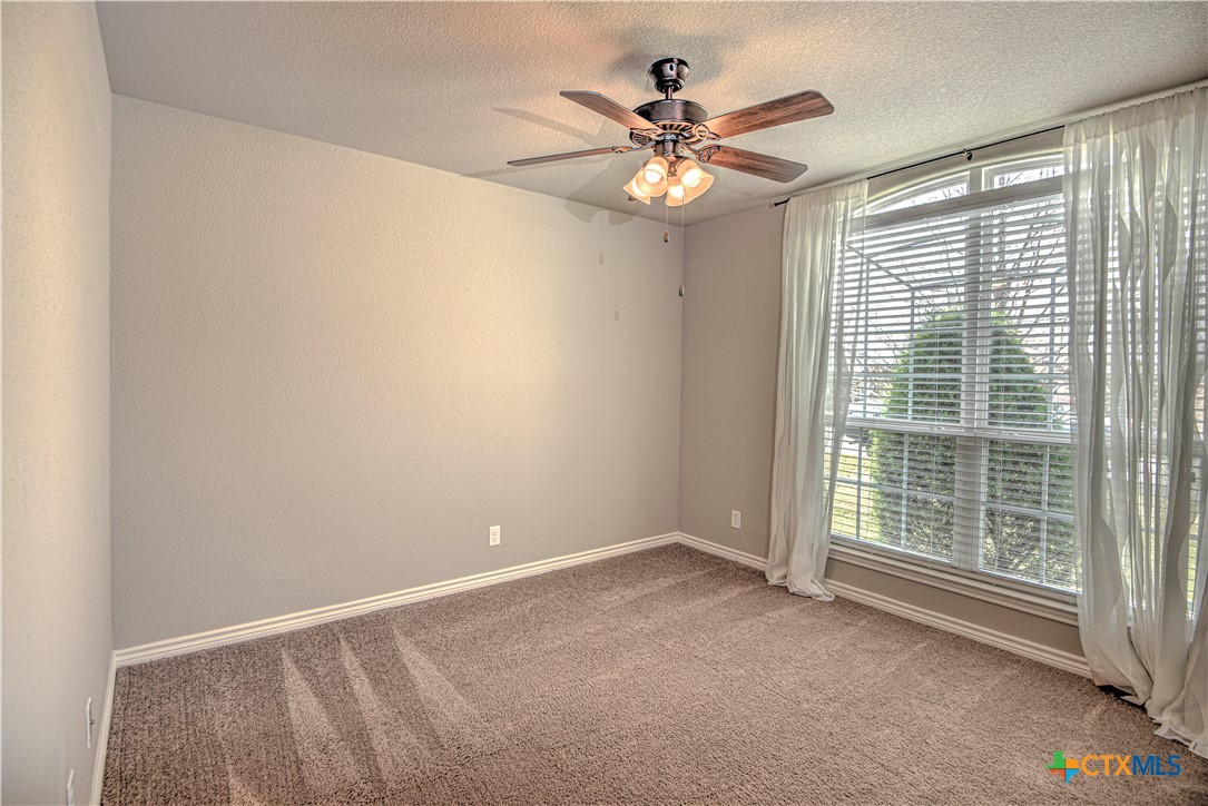 6826 Ambrose Circle Property Photo 25