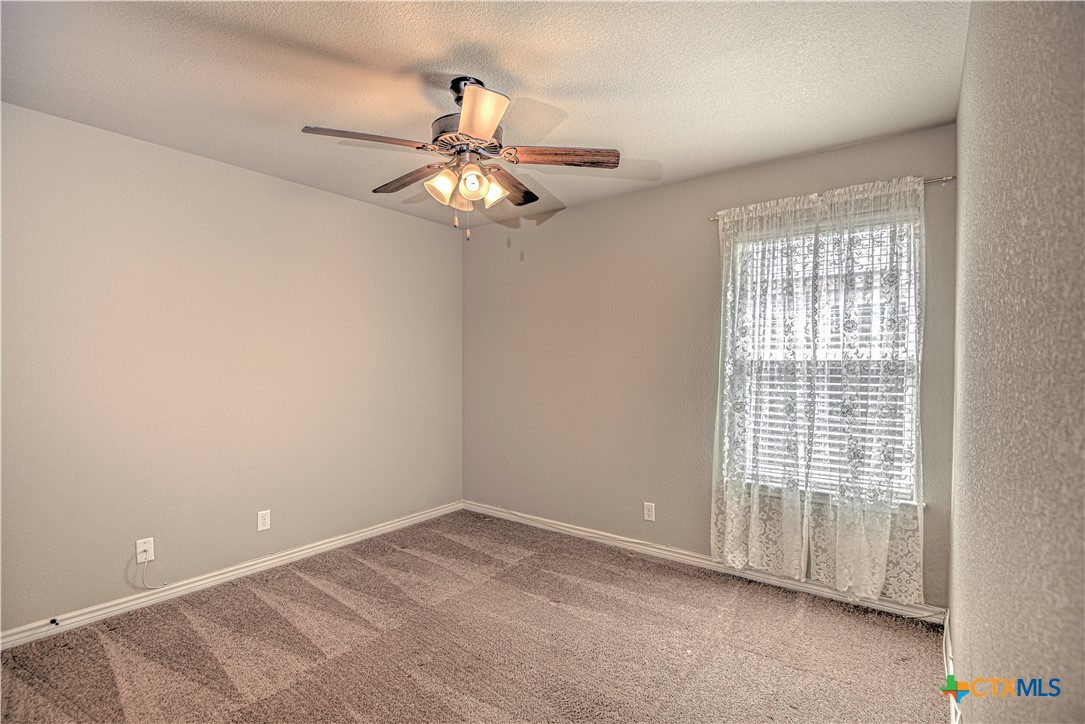 6826 Ambrose Circle Property Photo 27