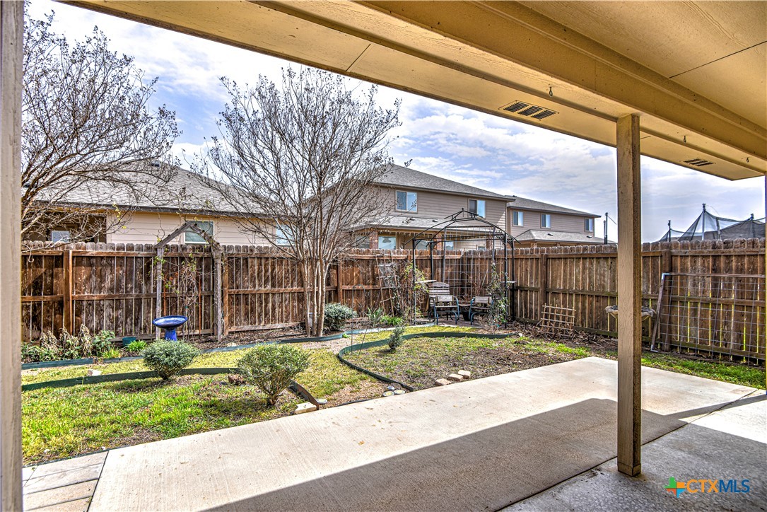 6826 Ambrose Circle Property Photo 28