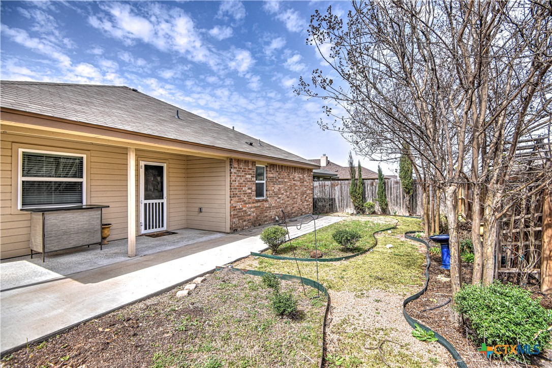 6826 Ambrose Circle Property Photo 29