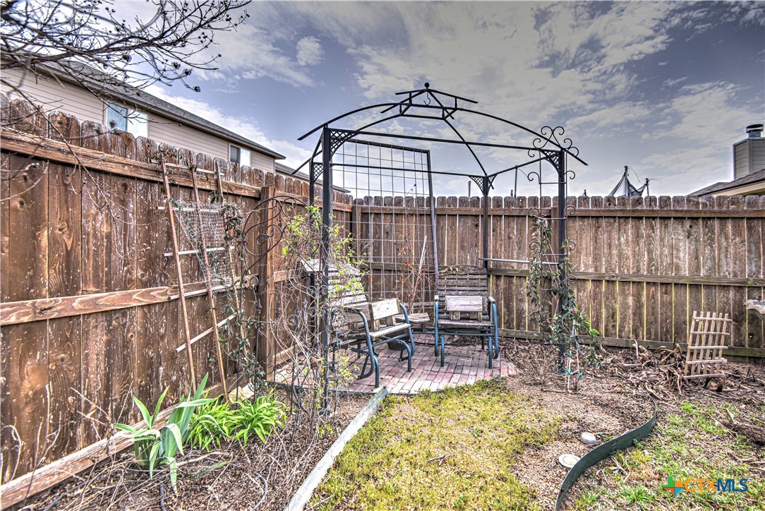 6826 Ambrose Circle Property Photo 30