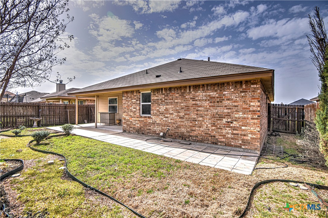 6826 Ambrose Circle Property Photo 32