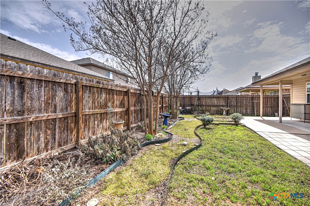 6826 Ambrose Circle Property Photo 33