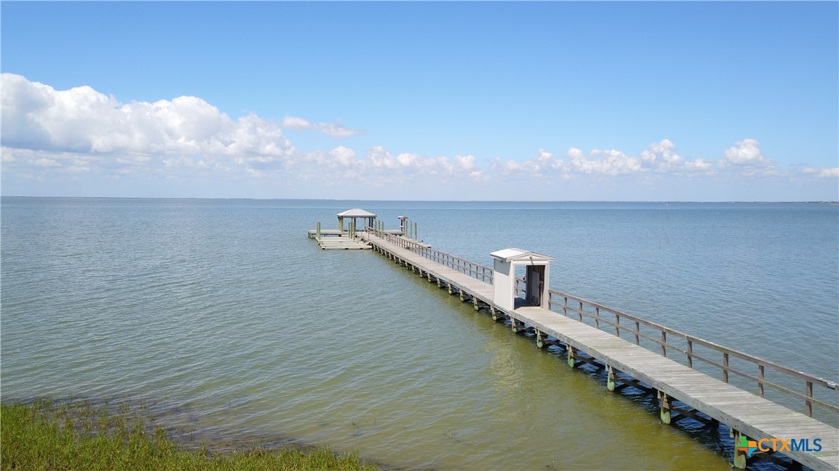 Lot 27, Block 2 Bay Club Drive Property Photo 6