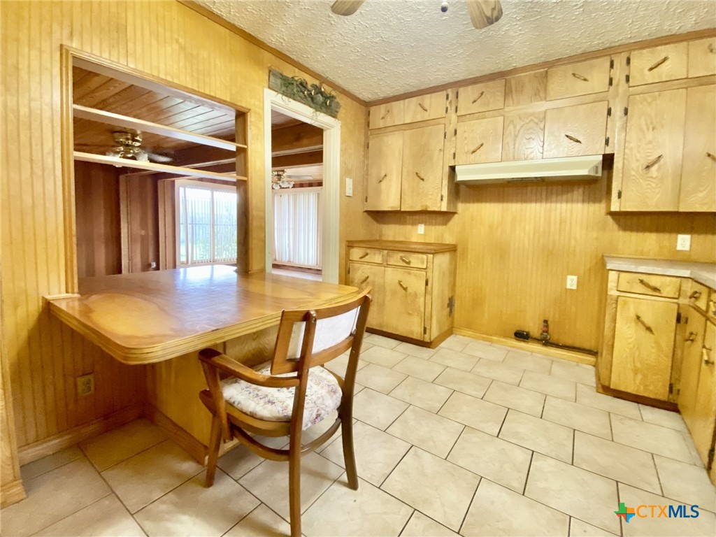 1003 N Kleas Street Property Photo 22
