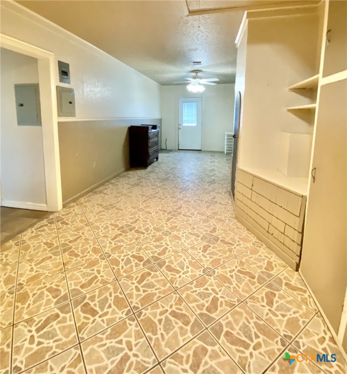 1003 N Kleas Street Property Photo 23