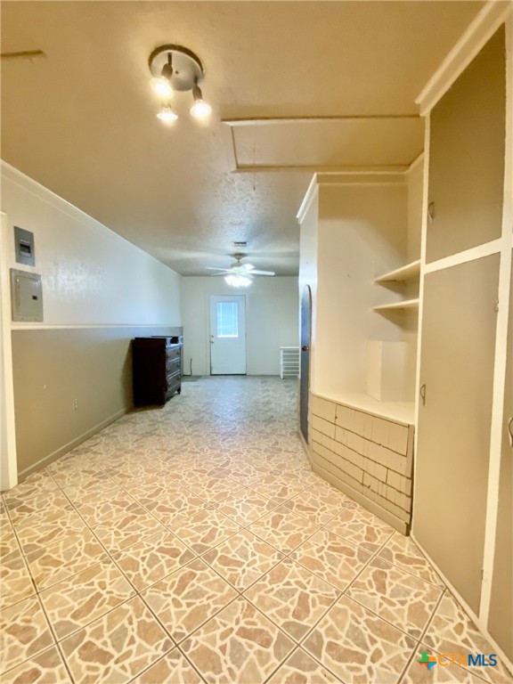 1003 N Kleas Street Property Photo 24