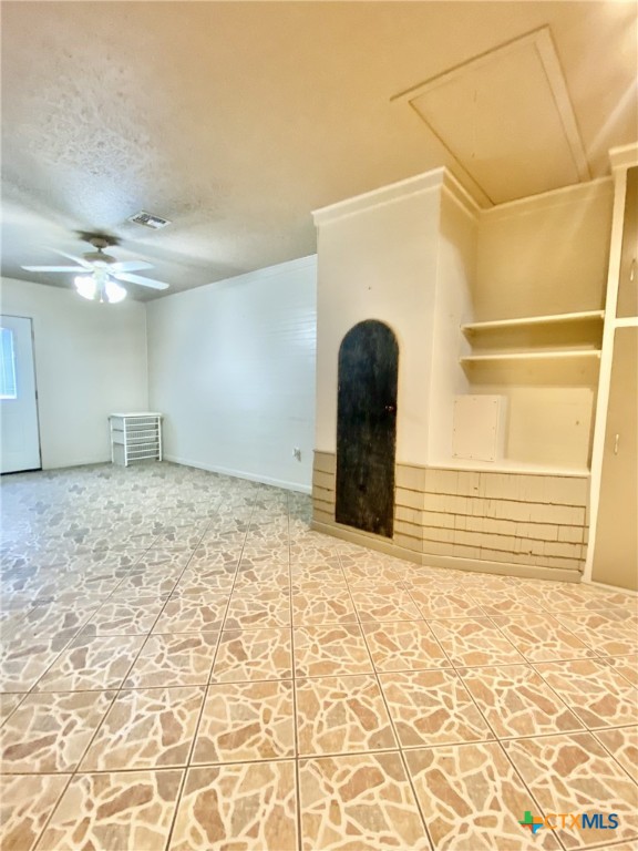 1003 N Kleas Street Property Photo 25