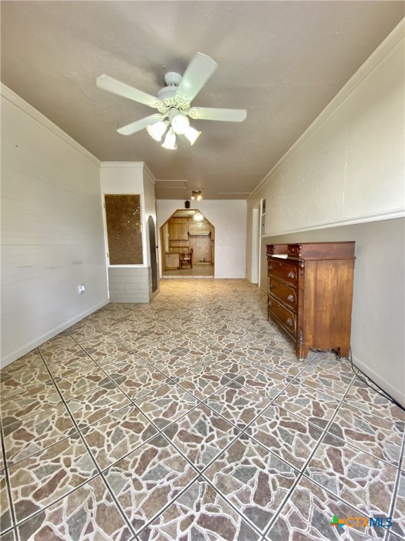1003 N Kleas Street Property Photo 26