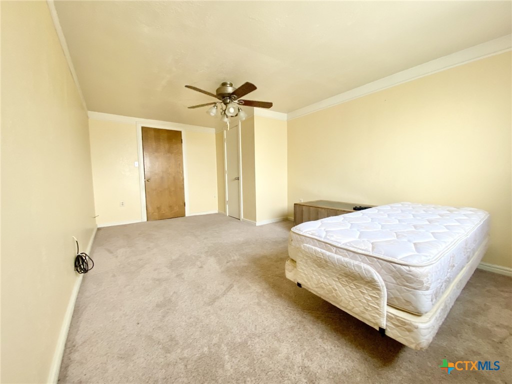 1003 N Kleas Street Property Photo 29