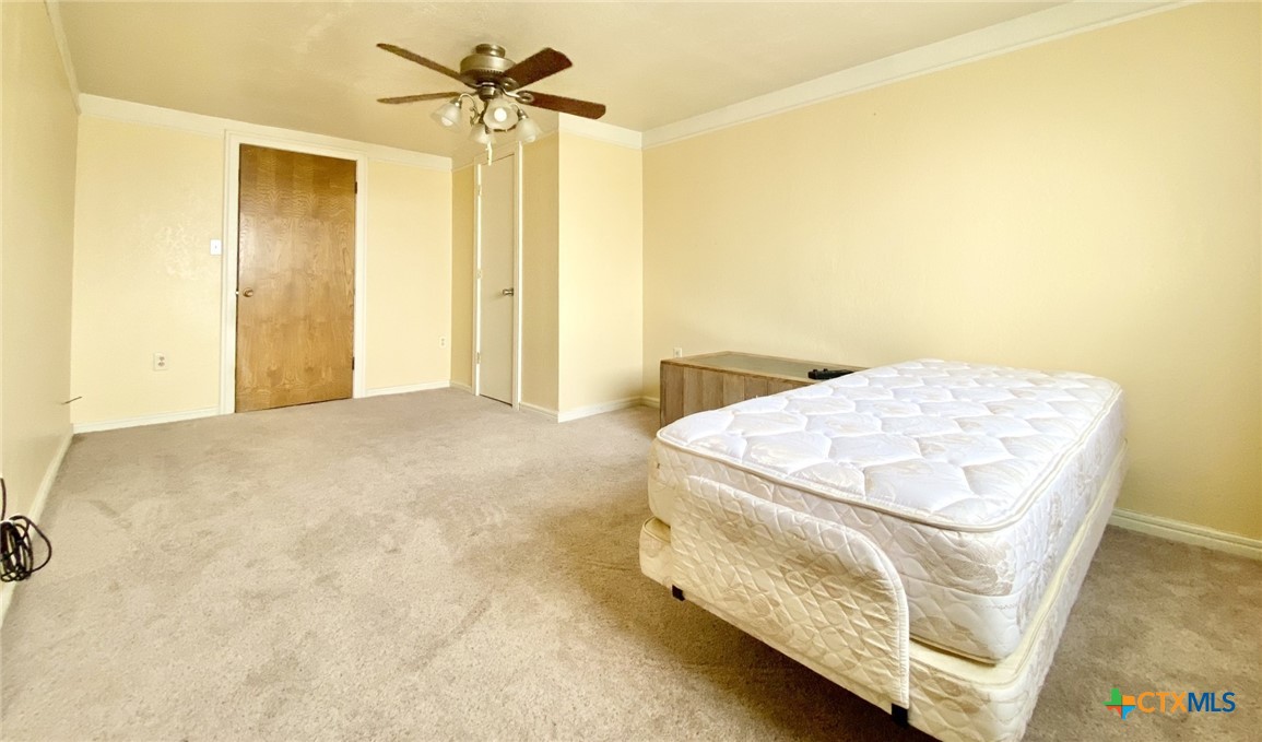 1003 N Kleas Street Property Photo 30