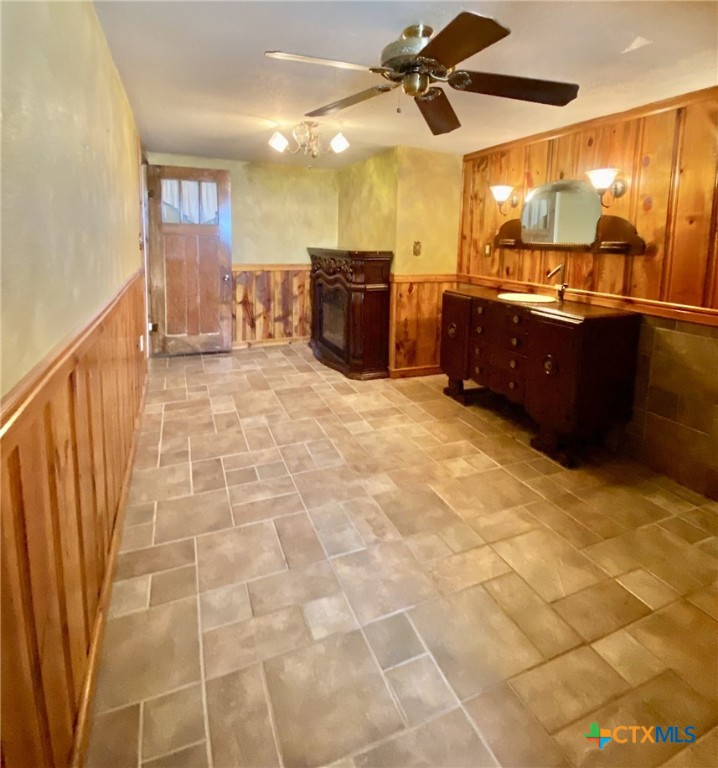 1003 N Kleas Street Property Photo 34
