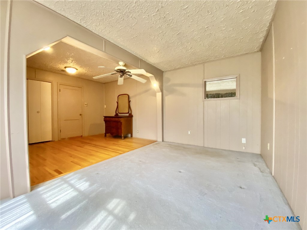 1003 N Kleas Street Property Photo 36