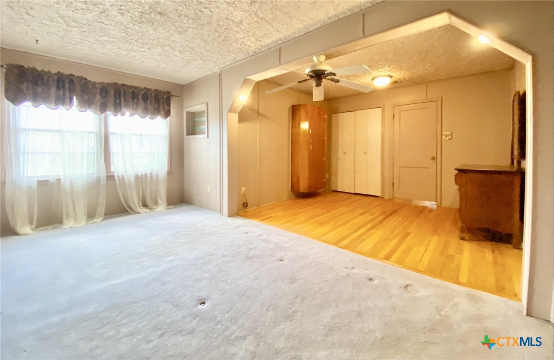 1003 N Kleas Street Property Photo 37