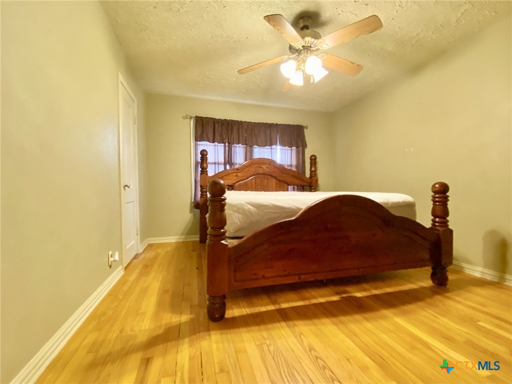 1003 N Kleas Street Property Photo 38