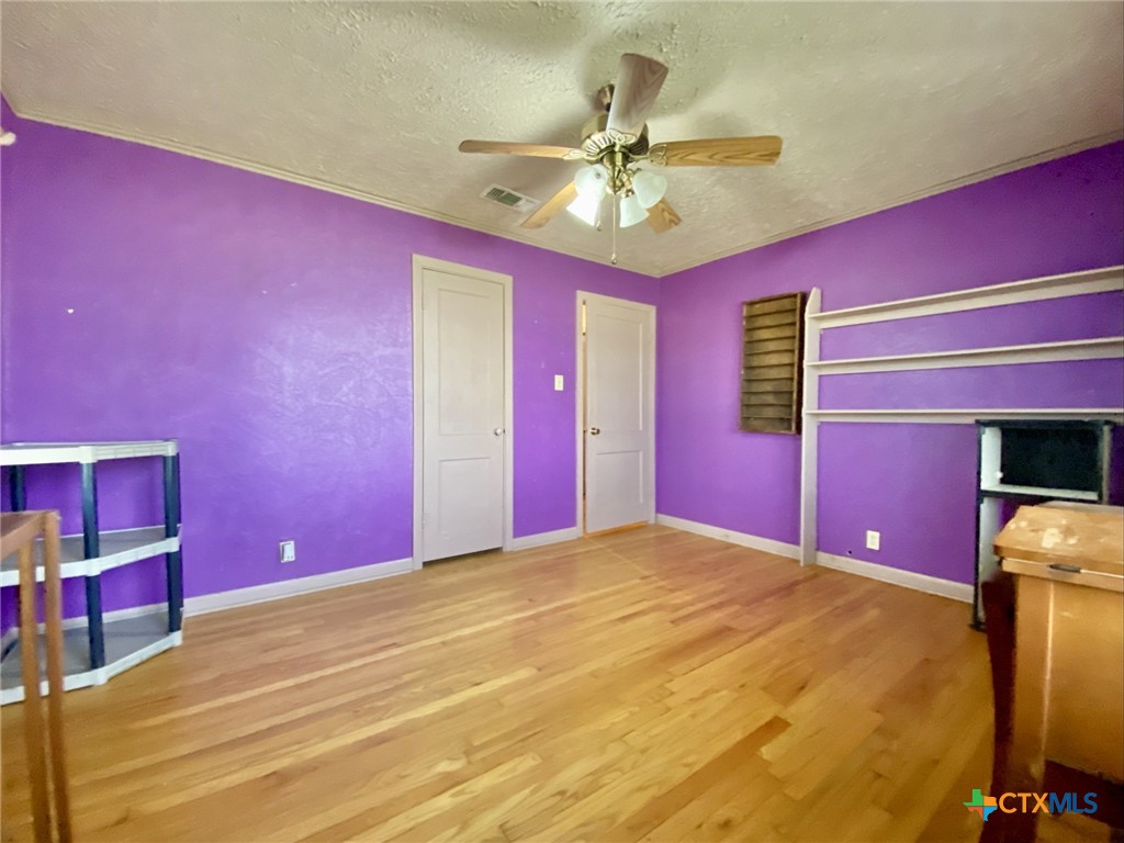 1003 N Kleas Street Property Photo 40