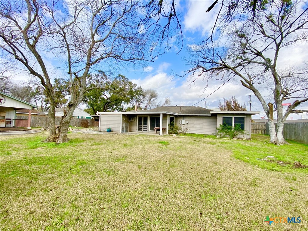 1003 N Kleas Street Property Photo 41