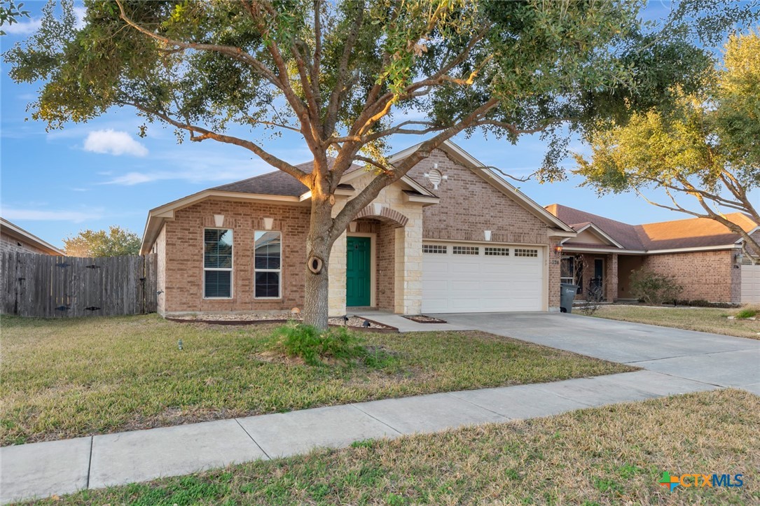 224 Terravista Trail Property Photo 3