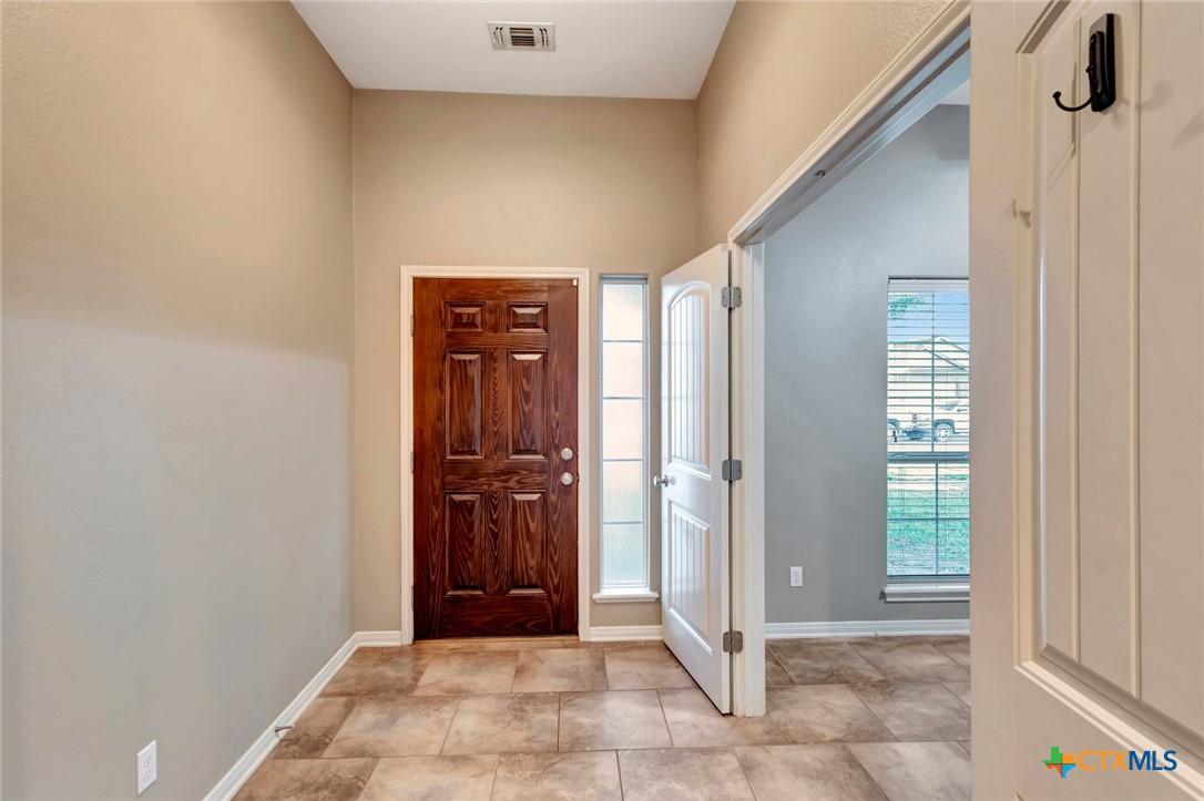 224 Terravista Trail Property Photo 4