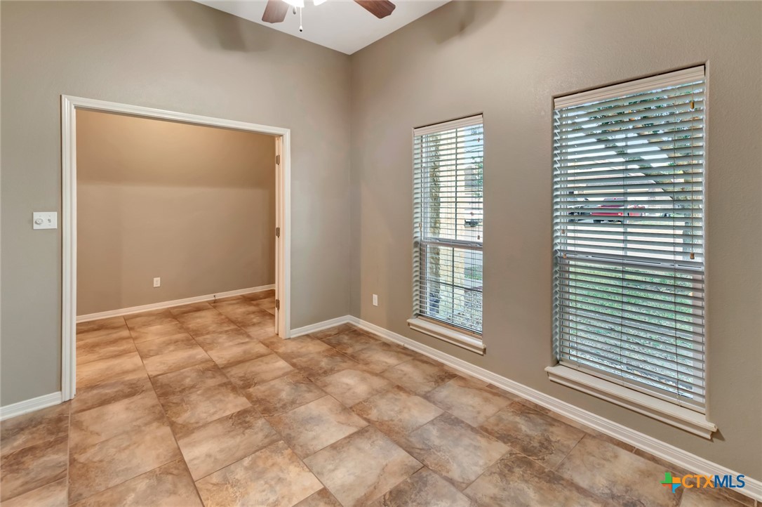 224 Terravista Trail Property Photo 5