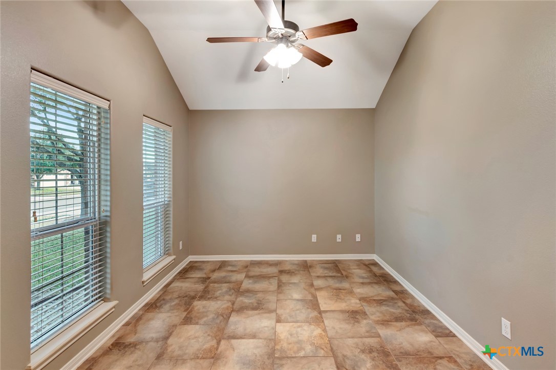 224 Terravista Trail Property Photo 6