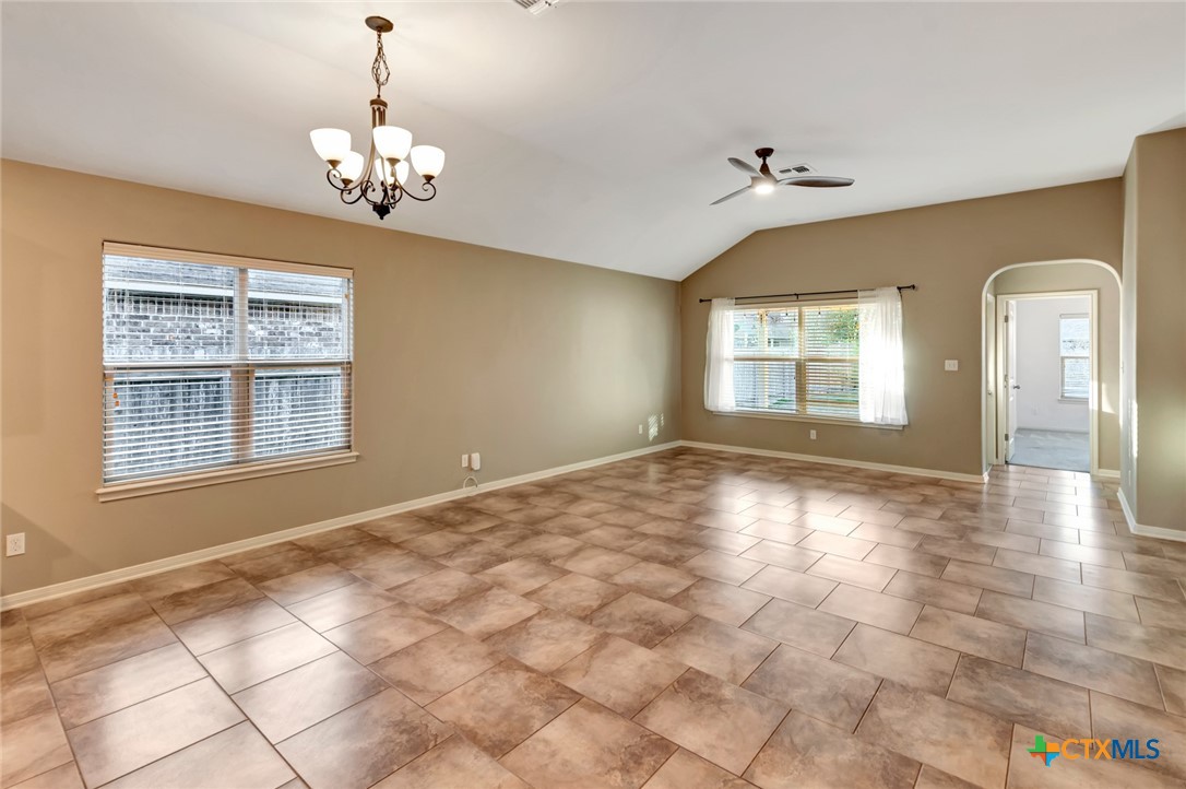 224 Terravista Trail Property Photo 13