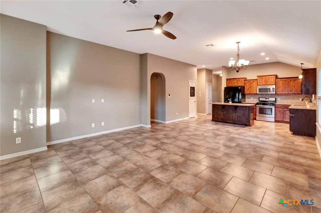 224 Terravista Trail Property Photo 14