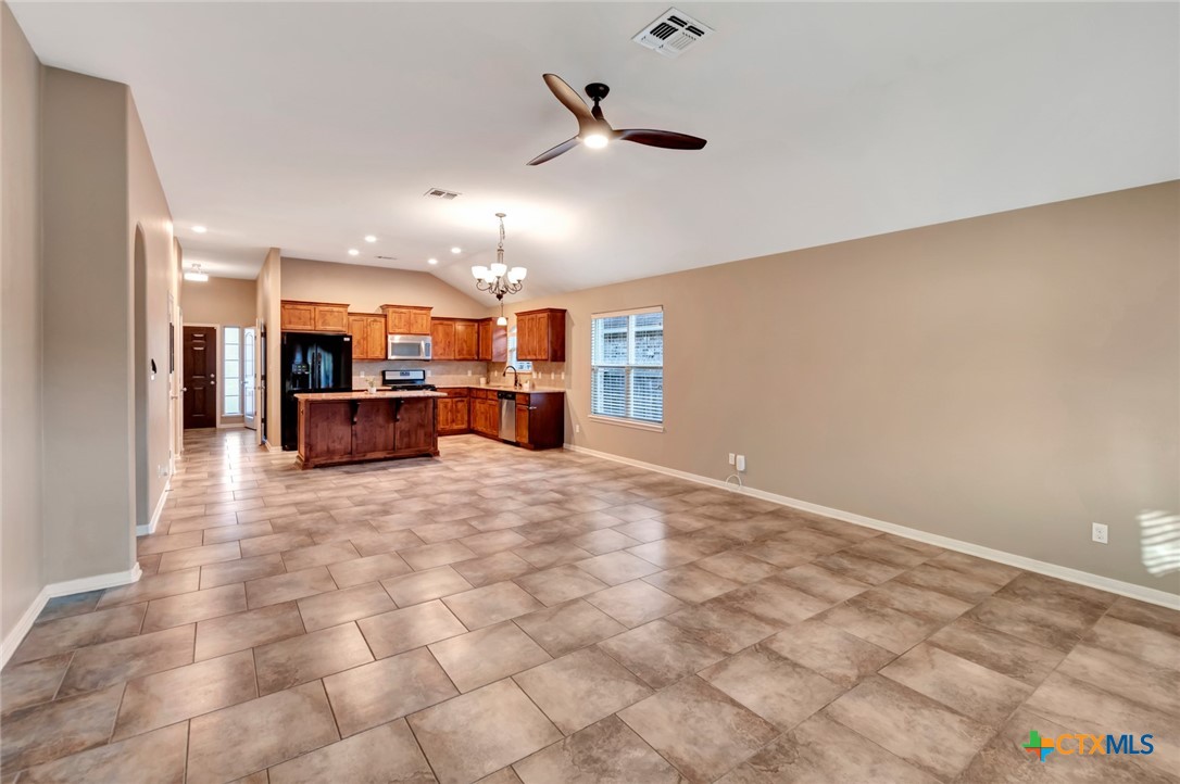 224 Terravista Trail Property Photo 15