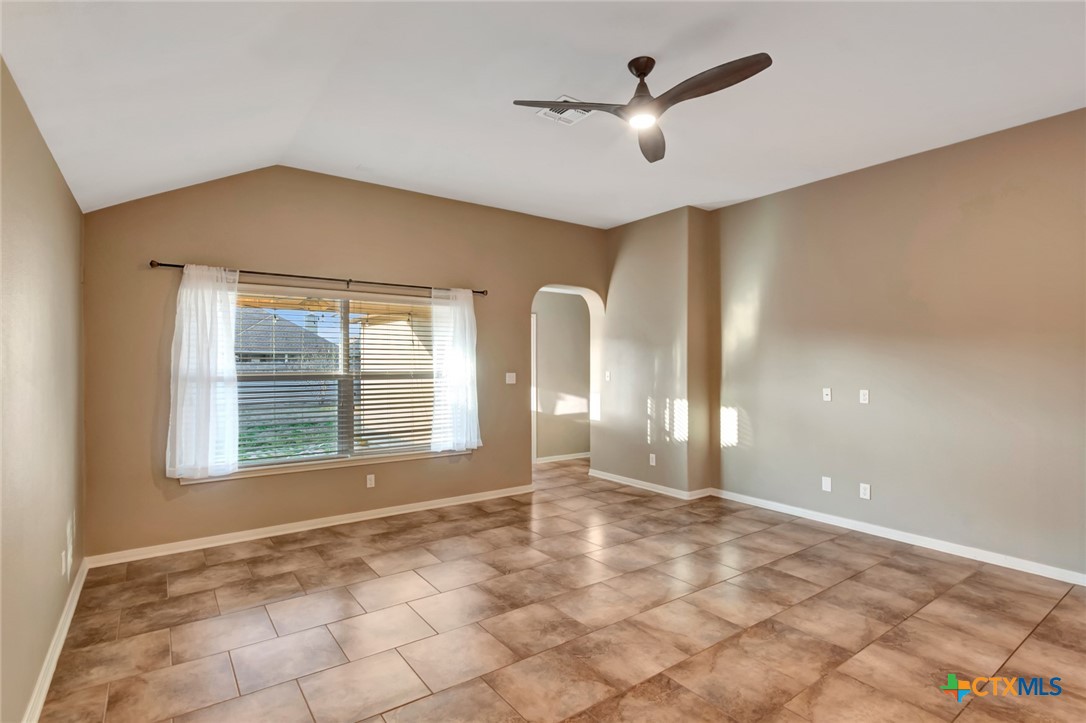 224 Terravista Trail Property Photo 16