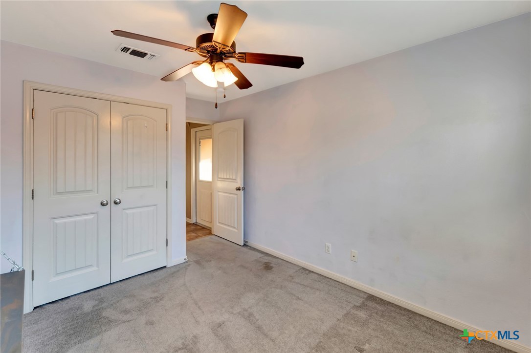224 Terravista Trail Property Photo 18