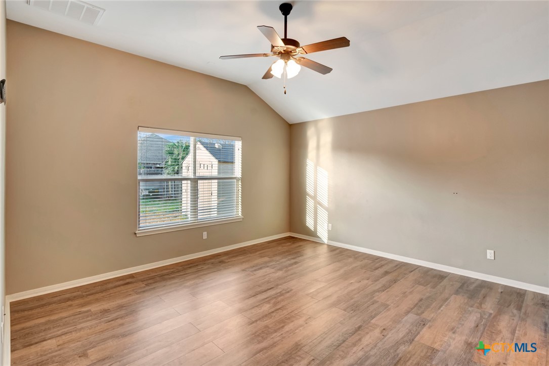 224 Terravista Trail Property Photo 19