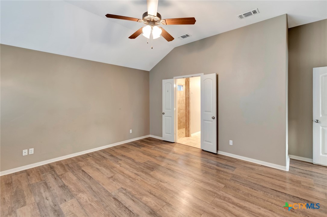 224 Terravista Trail Property Photo 20