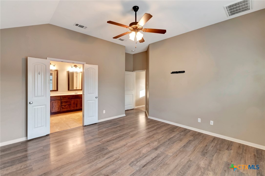 224 Terravista Trail Property Photo 21