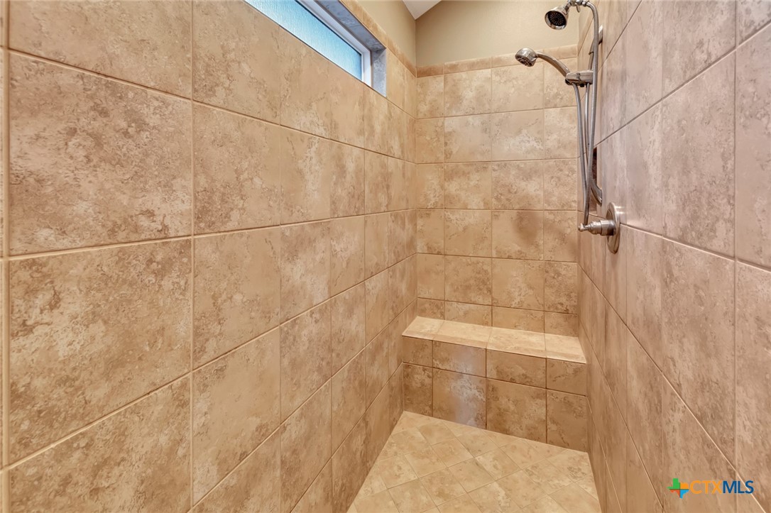 224 Terravista Trail Property Photo 24