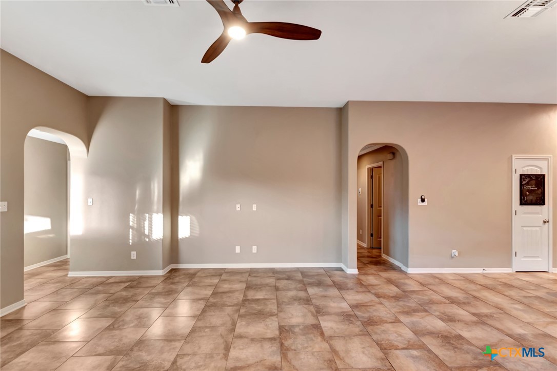 224 Terravista Trail Property Photo 26