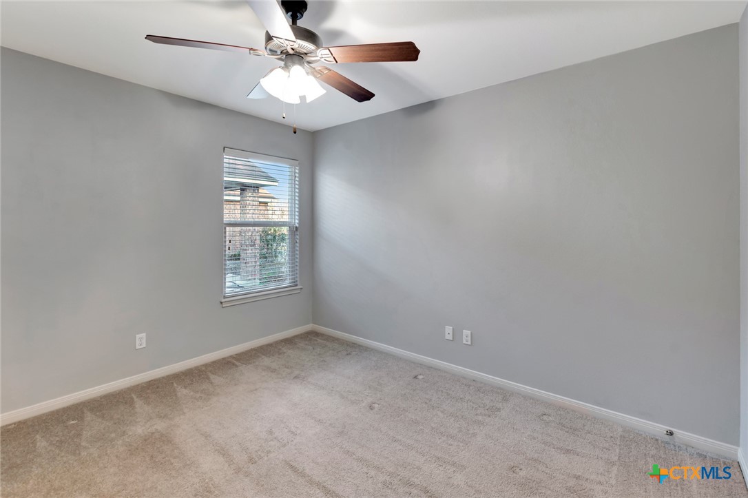 224 Terravista Trail Property Photo 28