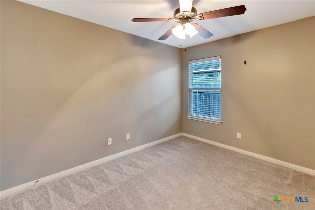 224 Terravista Trail Property Photo 30