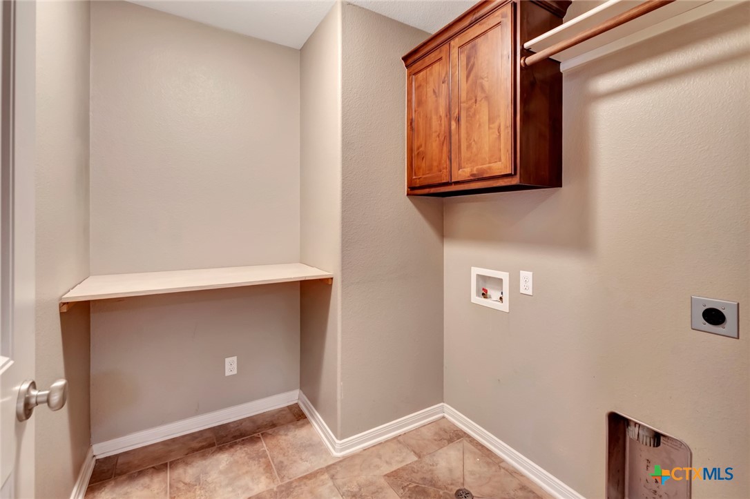 224 Terravista Trail Property Photo 32