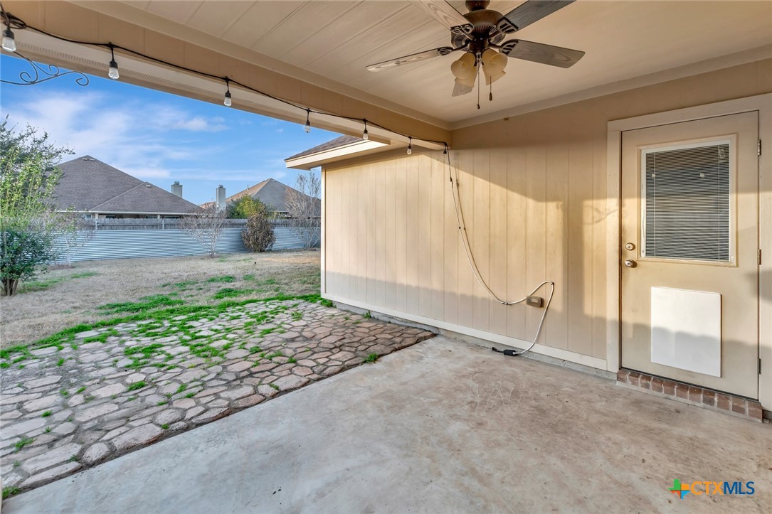 224 Terravista Trail Property Photo 33