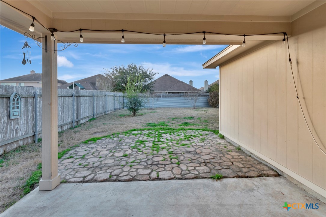 224 Terravista Trail Property Photo 35