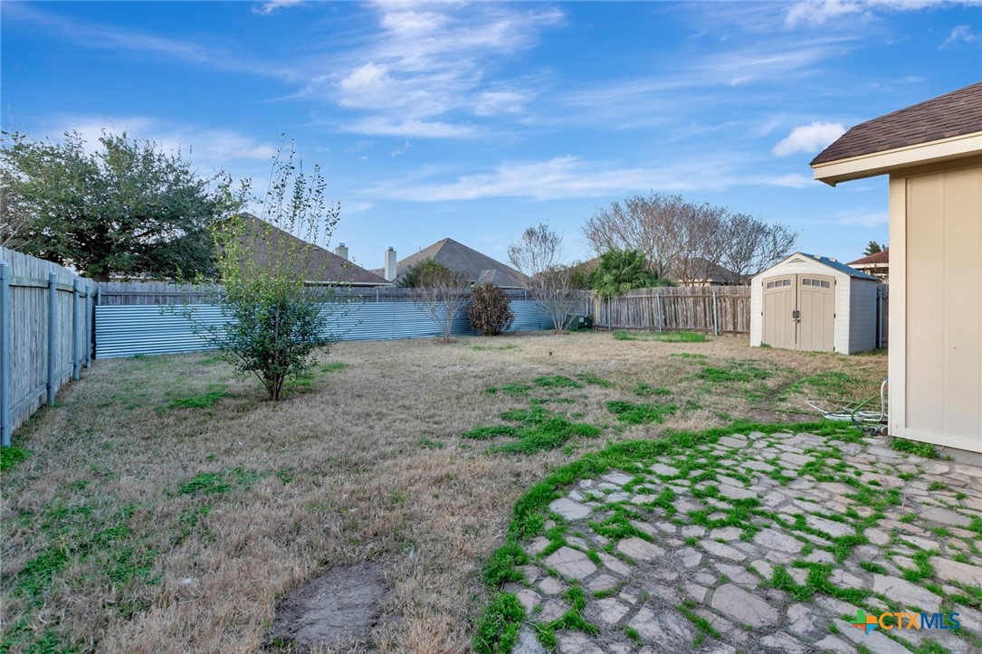 224 Terravista Trail Property Photo 36