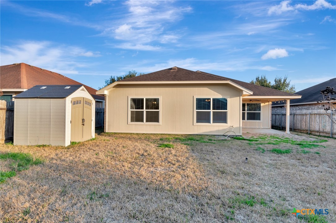 224 Terravista Trail Property Photo 37