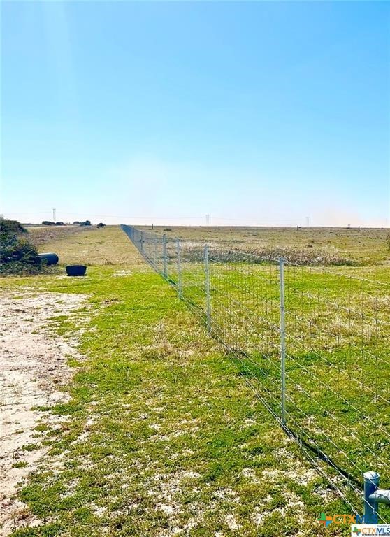 000 Fm 3131 Property Photo 3