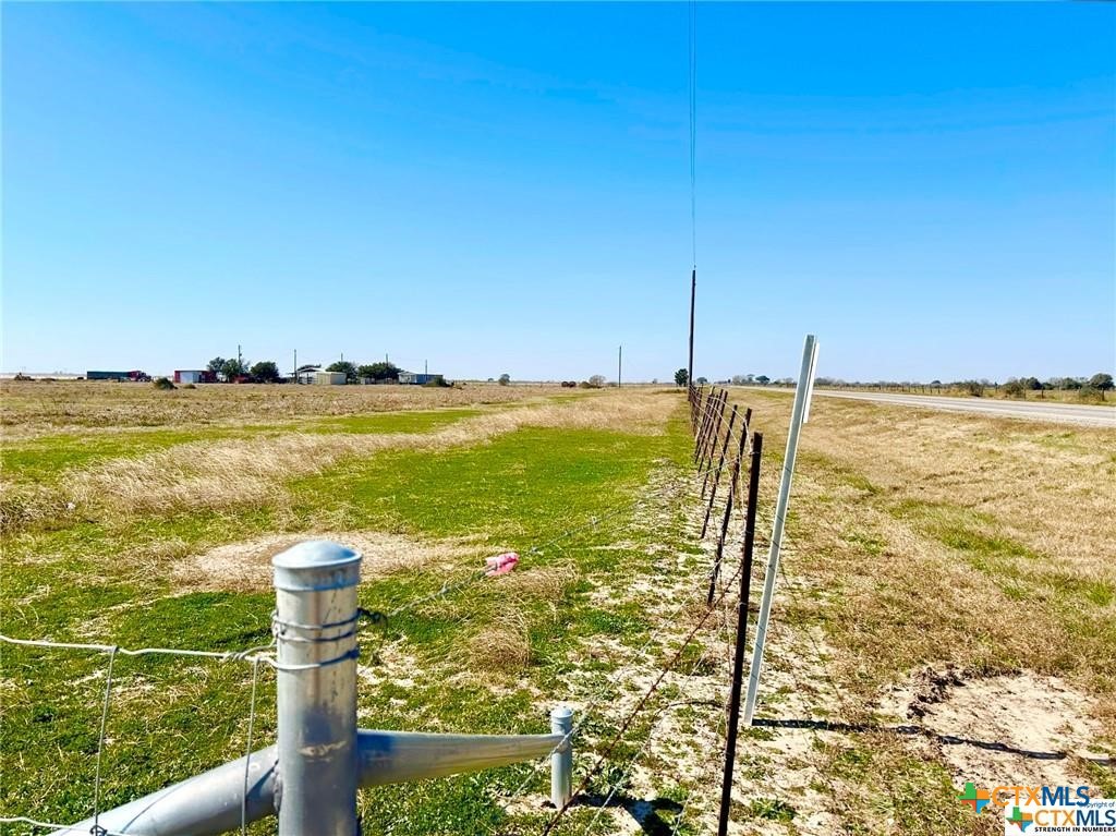 000 Fm 3131 Property Photo 4
