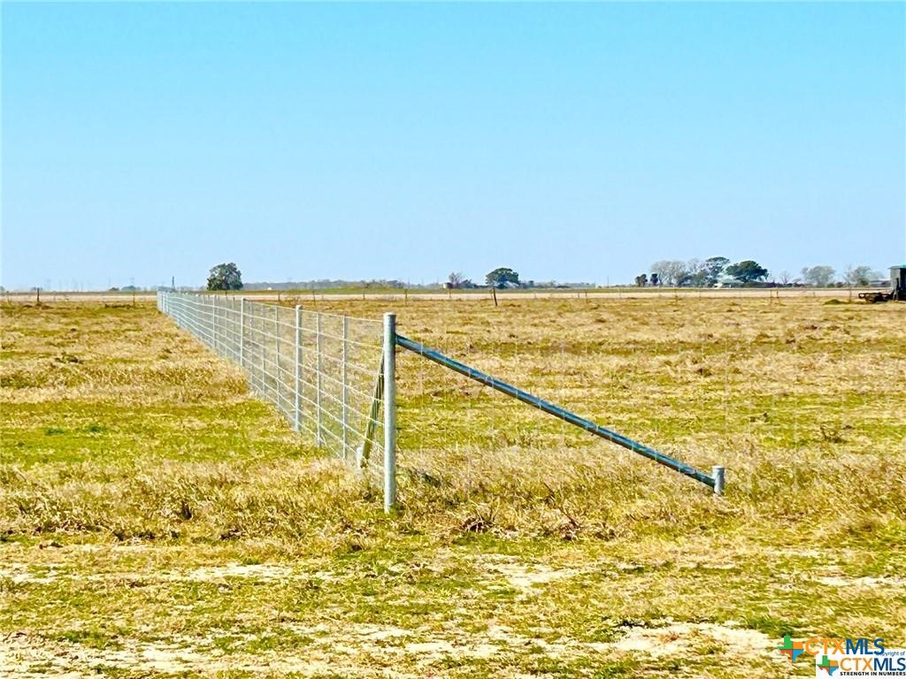 000 Fm 3131 Property Photo 5