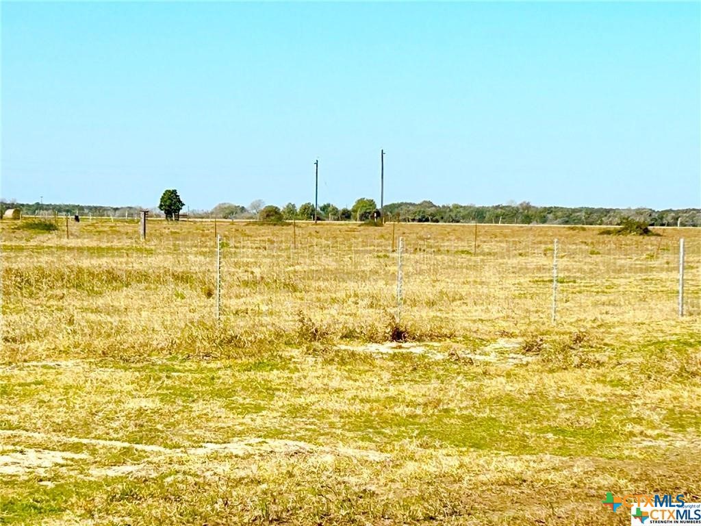 000 Fm 3131 Property Photo 6