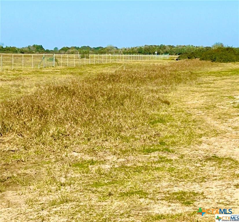 000 Fm 3131 Property Photo 7