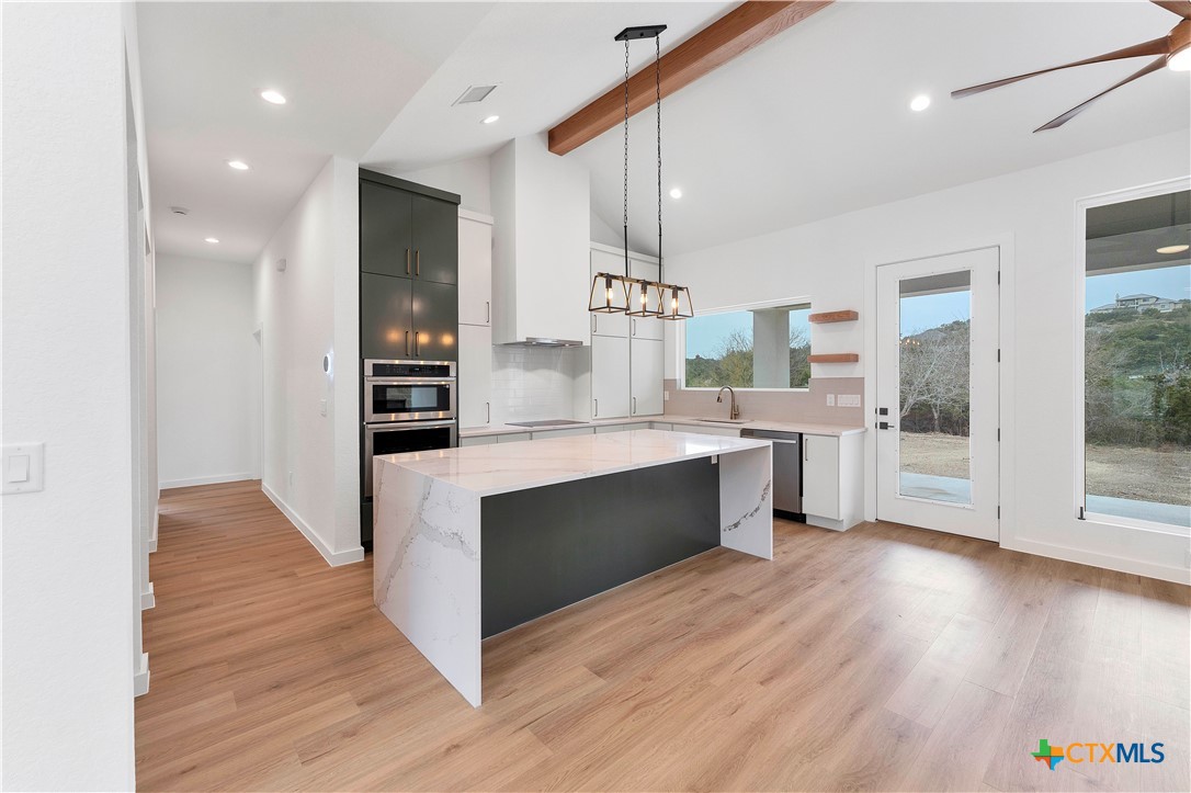 1419 Rain Song Property Photo 7