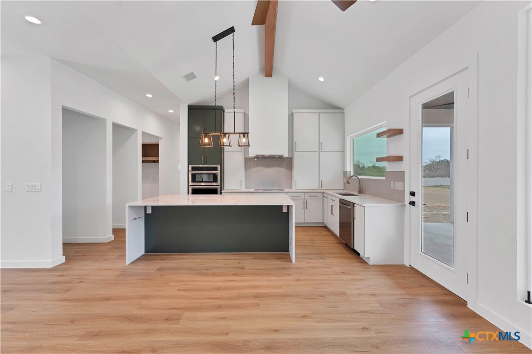 1419 Rain Song Property Photo 9
