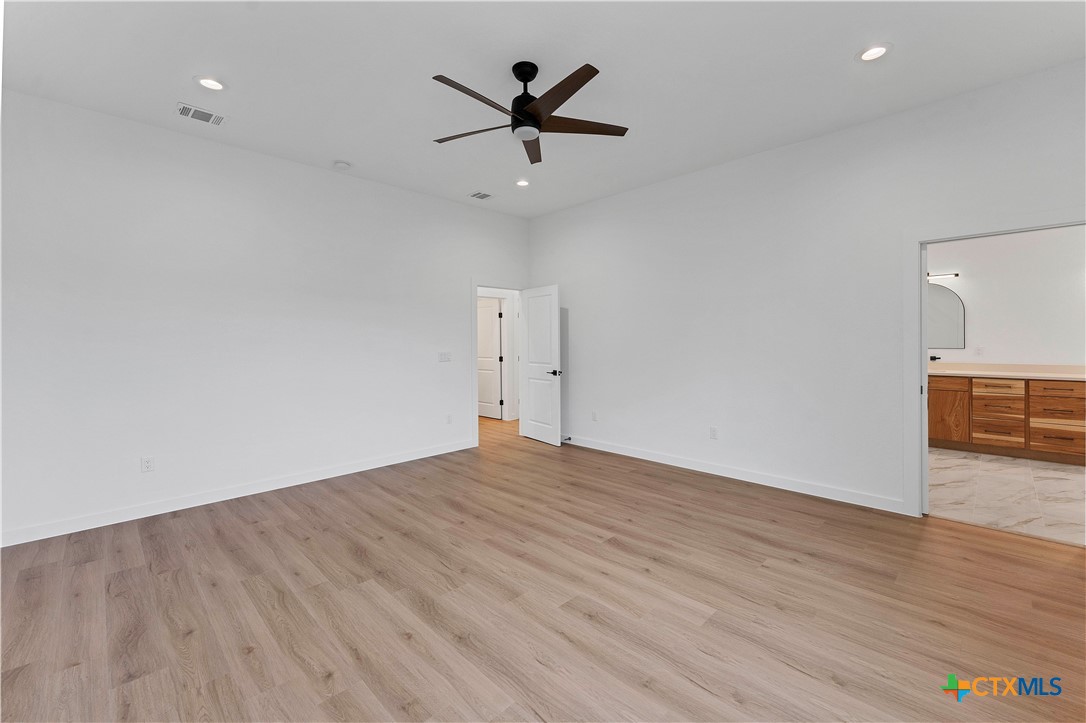 1419 Rain Song Property Photo 11